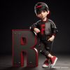 royer..lsmael..6