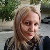 user8122155658266