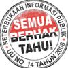 HeadlineSriwijaya.com