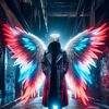 the_unseen_aspect