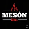 mesongrill