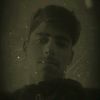 user1340578691970