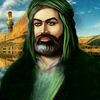 esedov_ugur