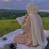 medyassineimane