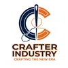 crafterindustry0