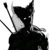 _..meruem.._