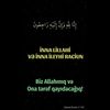 kerimoff_313_