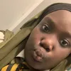 amina.jatta8
