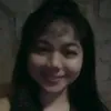 joy51863