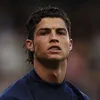 rehma_t