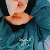 user7544765395509