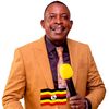 Pastor Henry Nyanzi