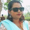 sapana.mishra1