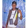 king.mballa