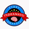 indramayu.amnesia