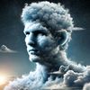 cloudman720
