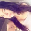gracelily_x