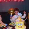 oussama.bachosh