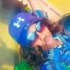 user63215231198353