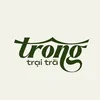 Trông Trại Trà