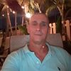 alberto.rivero682