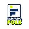 Lampung Folk