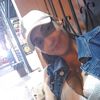 dionellys.vicua