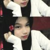 afriniiiiiii