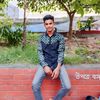 sakib7766554433