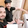 talhazubair6620