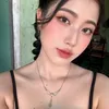 thanh.xun.n2