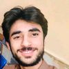hasnaingameing12