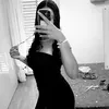 .mati_spamm