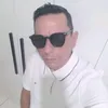 user97177810122110
