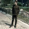 mohammadtuhinkhan1