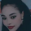 lotshoamin