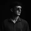 farhad_kucher3