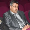 hajjami656