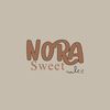 nourasweet5