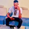 mamadou.keita497