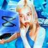 alice2426_