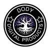 dody_digital
