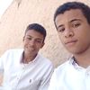 user450824635912034