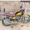 user7878694401471