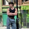 maxdixonspain