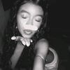 star_mariii12
