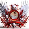 fastflik1