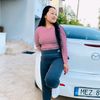 jyotinachhiring