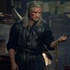 .witcher.edits