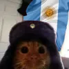 bautista_99